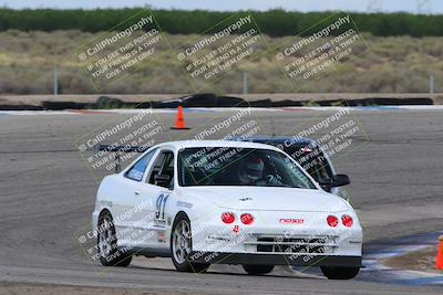 media/Apr-16-2022-Nasa (Sat) [[8310accc35]]/Race Group B/Session 2 (Offramp)/